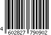 4602827790902