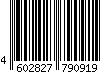 4602827790919