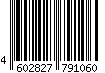 4602827791060