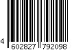 4602827792098