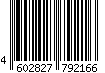 4602827792166