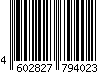 4602827794023