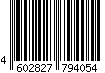 4602827794054