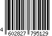 4602827795129