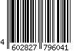 4602827796041