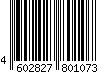 4602827801073