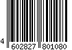 4602827801080