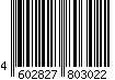 4602827803022