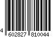 4602827810044