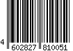 4602827810051