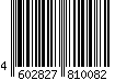 4602827810082