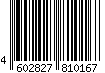 4602827810167