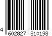 4602827810198