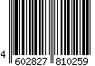 4602827810259