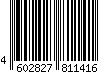 4602827811416