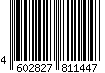 4602827811447