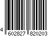 4602827820203