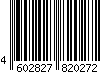 4602827820272