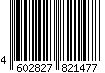 4602827821477