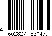 4602827830479