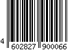 4602827900066