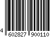 4602827900110