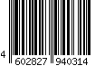 4602827940314