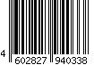 4602827940338