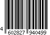 4602827940499