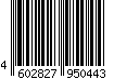 4602827950443