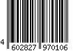 4602827970106