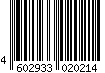 4602933020214