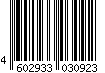 4602933030923