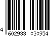 4602933030954