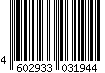 4602933031944