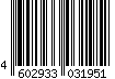 4602933031951