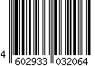 4602933032064