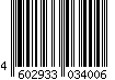 4602933034006