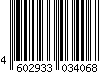 4602933034068