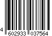 4602933037564