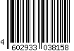 4602933038158