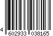 4602933038165