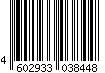 4602933038448