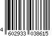 4602933038615