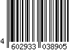 4602933038905