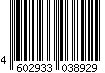 4602933038929