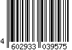 4602933039575