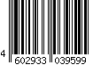 4602933039599