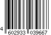 4602933039667