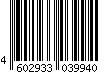 4602933039940